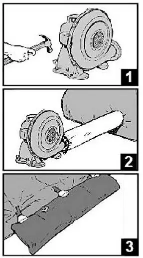 GYMAX-GYM04302-Inflatable-Bouncer-1