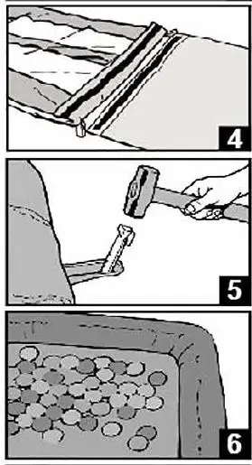 GYMAX-GYM04302-Inflatable-Bouncer-2