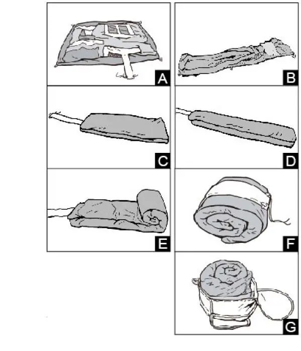 GYMAX-GYM04302-Inflatable-Bouncer-4