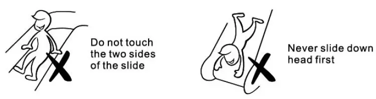 GYMAX-GYM04302-Inflatable-Bouncer-5