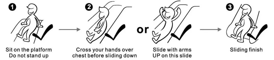 GYMAX-GYM04302-Inflatable-Bouncer-6