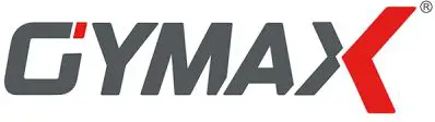 GYMAX-LOGO