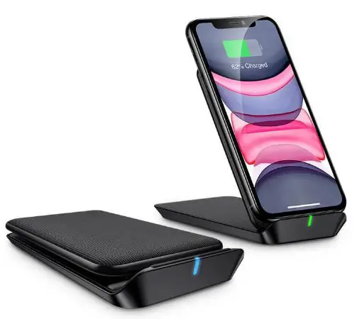 ESR ECW15 Shift Wireless Charger PRO