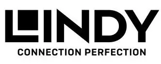 LINDY-logo