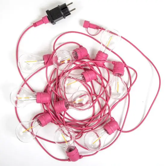 newgarden X6 Garnald Allegra Cable