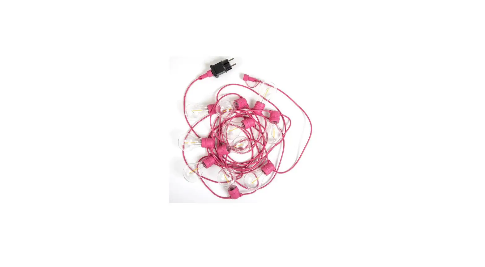 Newgarden X6 Garnald Allegra Cable Instruction Manual