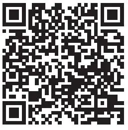 Yealink-YHS34-Mono-Analog-Wired-Headset-fig6