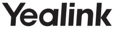 Yealink-logo