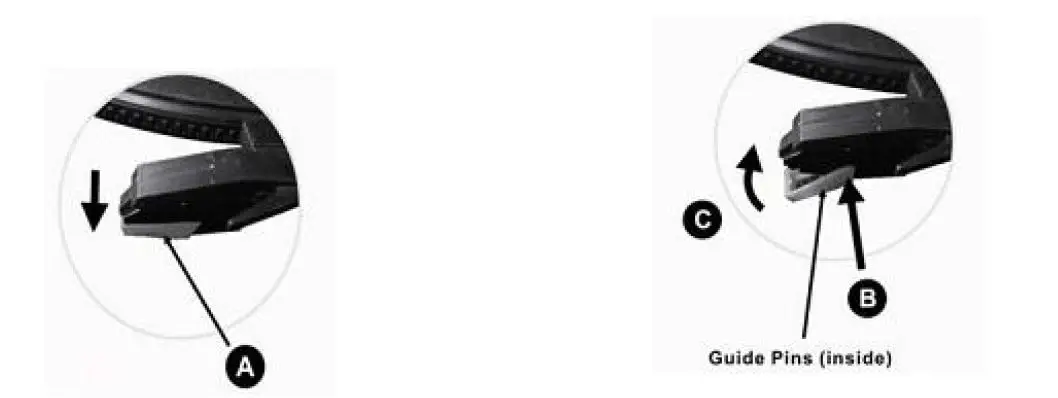 Turntables-VMO-008-Vinyl-Retro-Record-Player-Vintage-Turntable-2