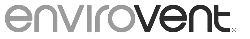 Envirovent logo