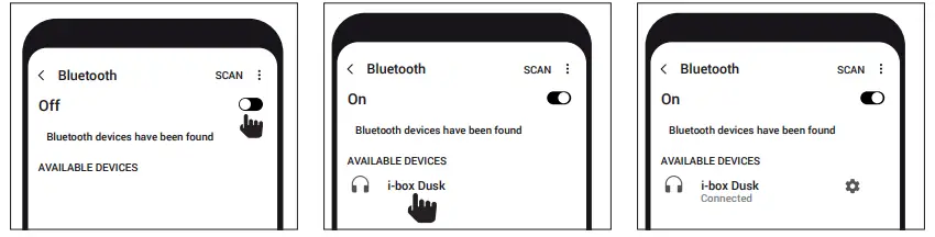 i-box-79276PI-Radio-Alarm-Clock-with-Wireless-Charging-FIG-10