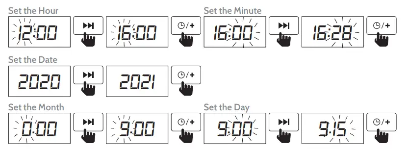 i-box-79276PI-Radio-Alarm-Clock-with-Wireless-Charging-FIG-12