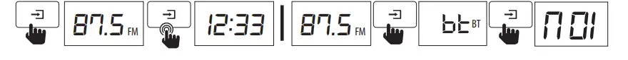 i-box-79276PI-Radio-Alarm-Clock-with-Wireless-Charging-FIG-12