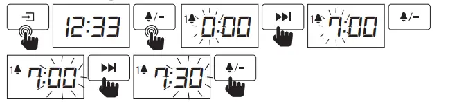i-box-79276PI-Radio-Alarm-Clock-with-Wireless-Charging-FIG-14