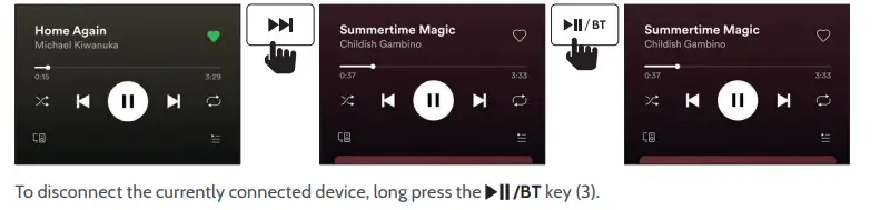 i-box-79276PI-Radio-Alarm-Clock-with-Wireless-Charging-FIG-23