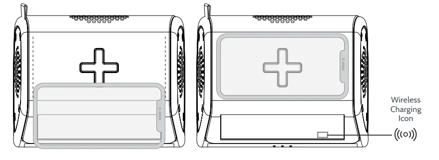 i-box-79276PI-Radio-Alarm-Clock-with-Wireless-Charging-FIG-28