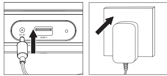 i-box-79276PI-Radio-Alarm-Clock-with-Wireless-Charging-FIG-7