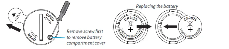 i-box-79276PI-Radio-Alarm-Clock-with-Wireless-Charging-FIG-8