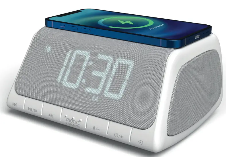 i-box-79276PI-Radio-Alarm-Clock-with-Wireless-Charging-PRODUCT