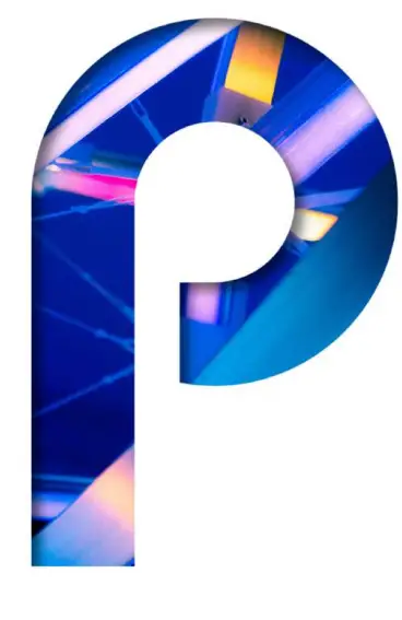 BLU G60 Dual SIM Smartphone-fig11