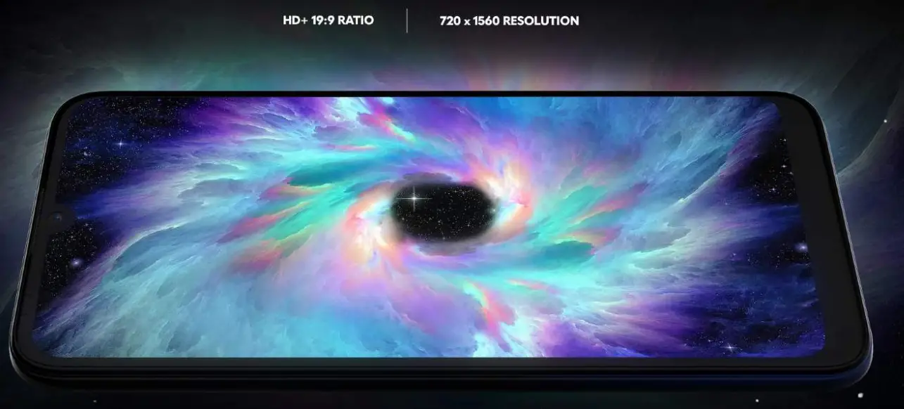 BLU G60 Dual SIM Smartphone-fig5