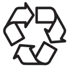 SEALEY SCS901 Guitar Wireless System - iocn10