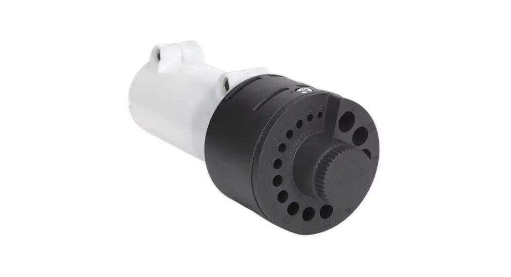 Sealey Sms2001m Drill Bit Sharpener User Manual Sealey Sms2001m Drill Bit Sharpener User Manual