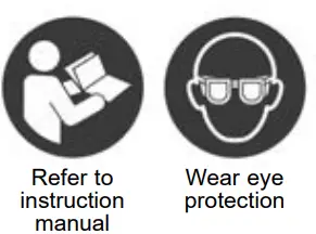 SEALEY SMS2001M Drill Bit Sharpener - icon