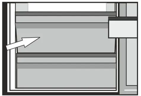 beko-RCNA366E60XBN-Free-Standing-Refrigerator-FIG-5