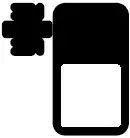 beko-RCNA366E60XBN-Free-Standing-Refrigerator-FIG-8