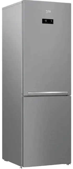 beko-RCNA366E60XBN-Free-Standing-Refrigerator-PRO