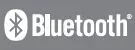 Bluetooth