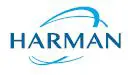 Harman
