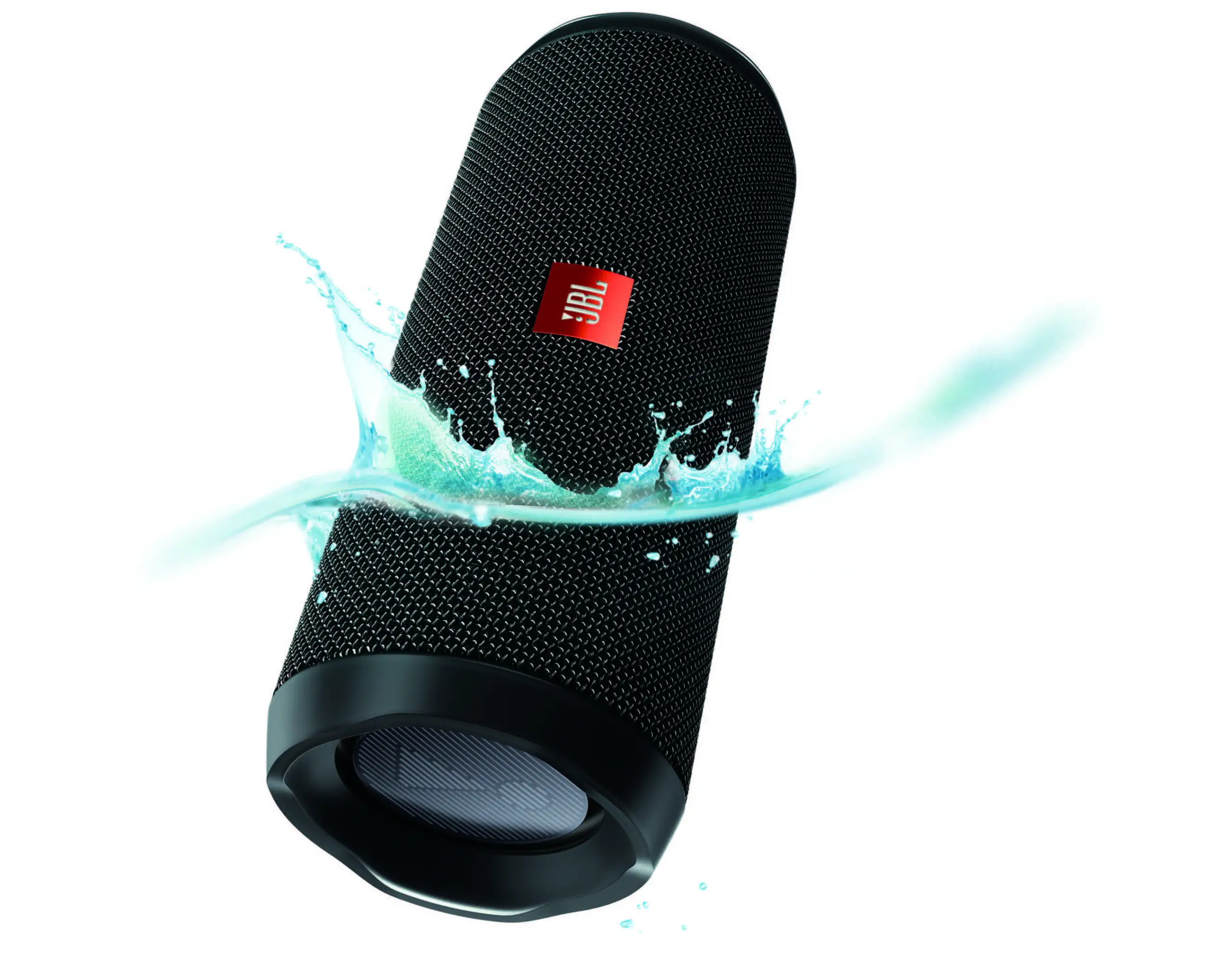 Jbl flip 4 portable bluetooth speaker