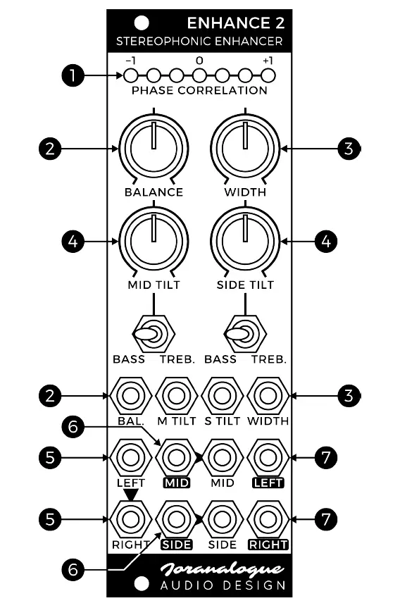 Joranalogue-AUDIO-DESIGN-Enhance-2-Stereophonic-fig-1