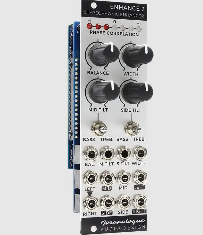Joranalogue-AUDIO-DESIGN-Enhance-2-Stereophonic-product
