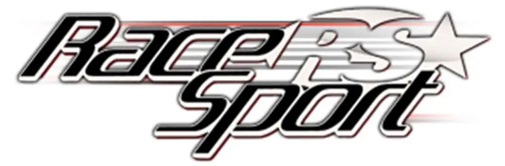 Race Sport Lighting Rsukit Led Underbody Kit