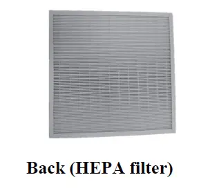 SOLENCO-CF8500-Air-Purifier-FIG-7