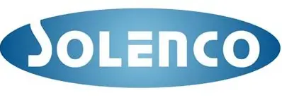 SOLENCO-CF8500-Air-Purifier-LOGO