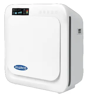 SOLENCO-CF8500-Air-Purifier-PRODUCT