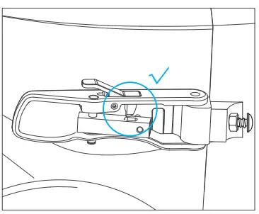 Jupiter Bike Discovery X7 Folding Electric Bike - achieve the