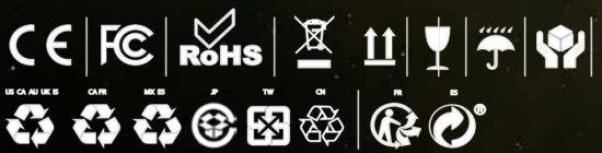 Jupiter Bike Discovery X7 Folding Electric Bike - icon