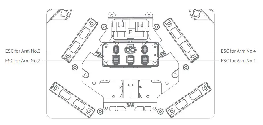 XAG-3WWDZ-15AH-V40-Agricultural-Drone-1
