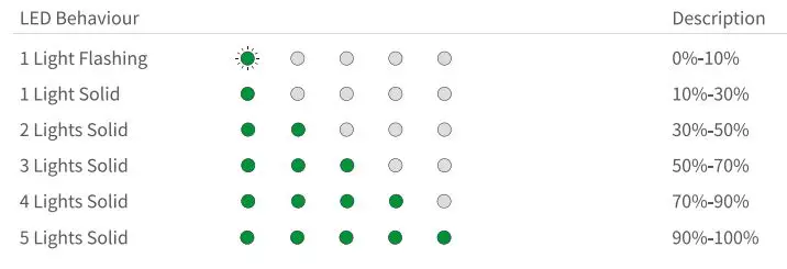 XAG-3WWDZ-15AH-V40-Agricultural-Drone-10