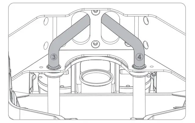 XAG-3WWDZ-15AH-V40-Agricultural-Drone-2