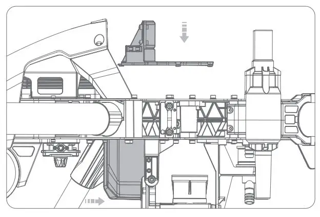 XAG-3WWDZ-15AH-V40-Agricultural-Drone-3