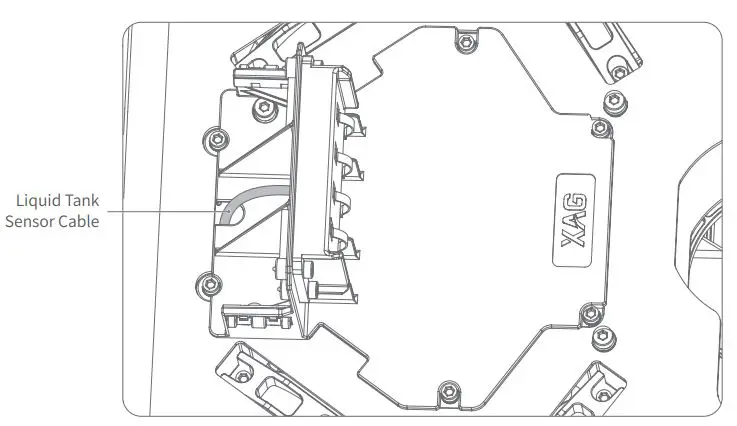 XAG-3WWDZ-15AH-V40-Agricultural-Drone-4