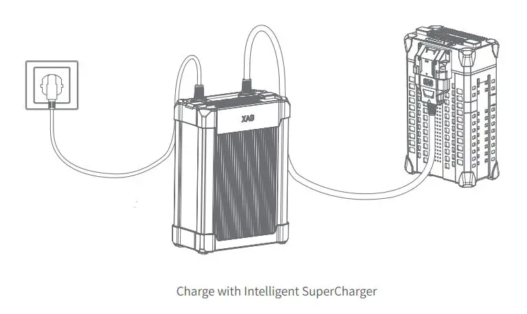 XAG-3WWDZ-15AH-V40-Agricultural-Drone-9
