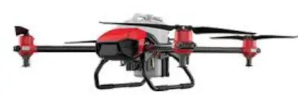 XAG-3WWDZ-15AH-V40-Agricultural-Drone-product