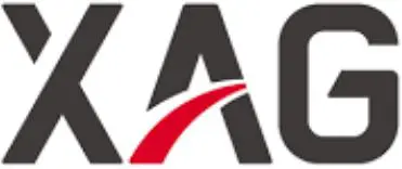 XAG-logo